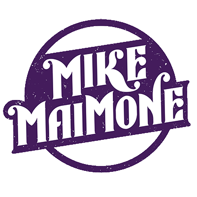 Mike Maimone